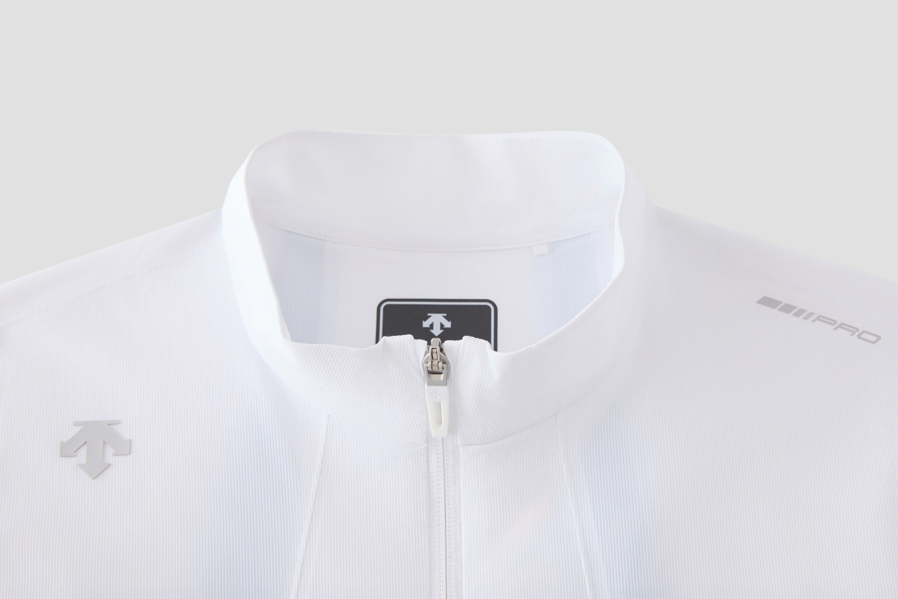 GOLF Pro Woven Jackets