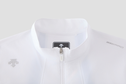GOLF Pro Woven Jackets