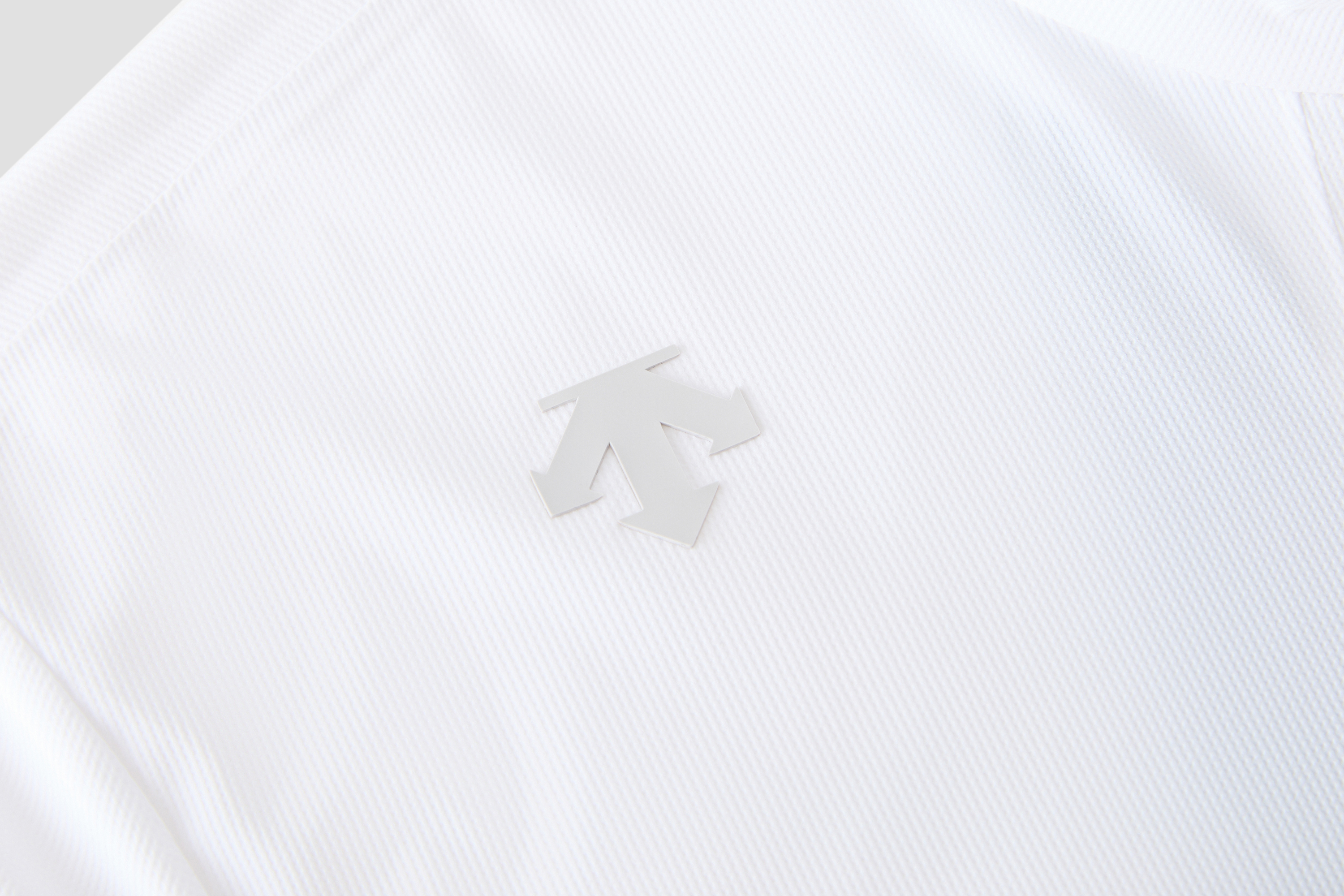 GOLF Pro Woven Jackets