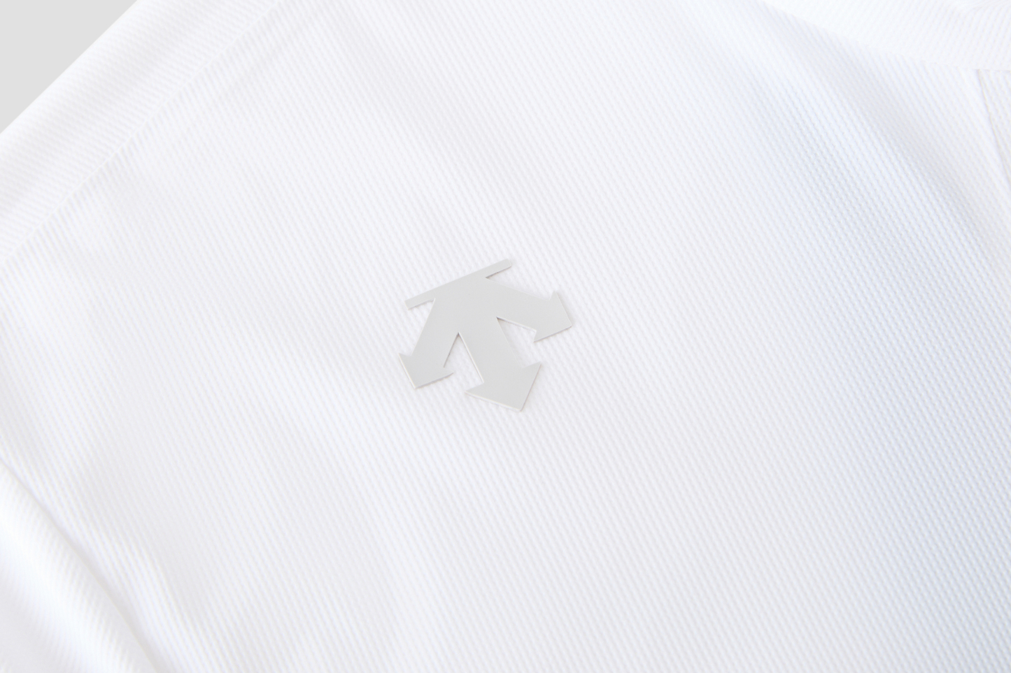 GOLF Pro Woven Jackets