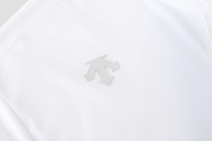 GOLF Pro Woven Jackets