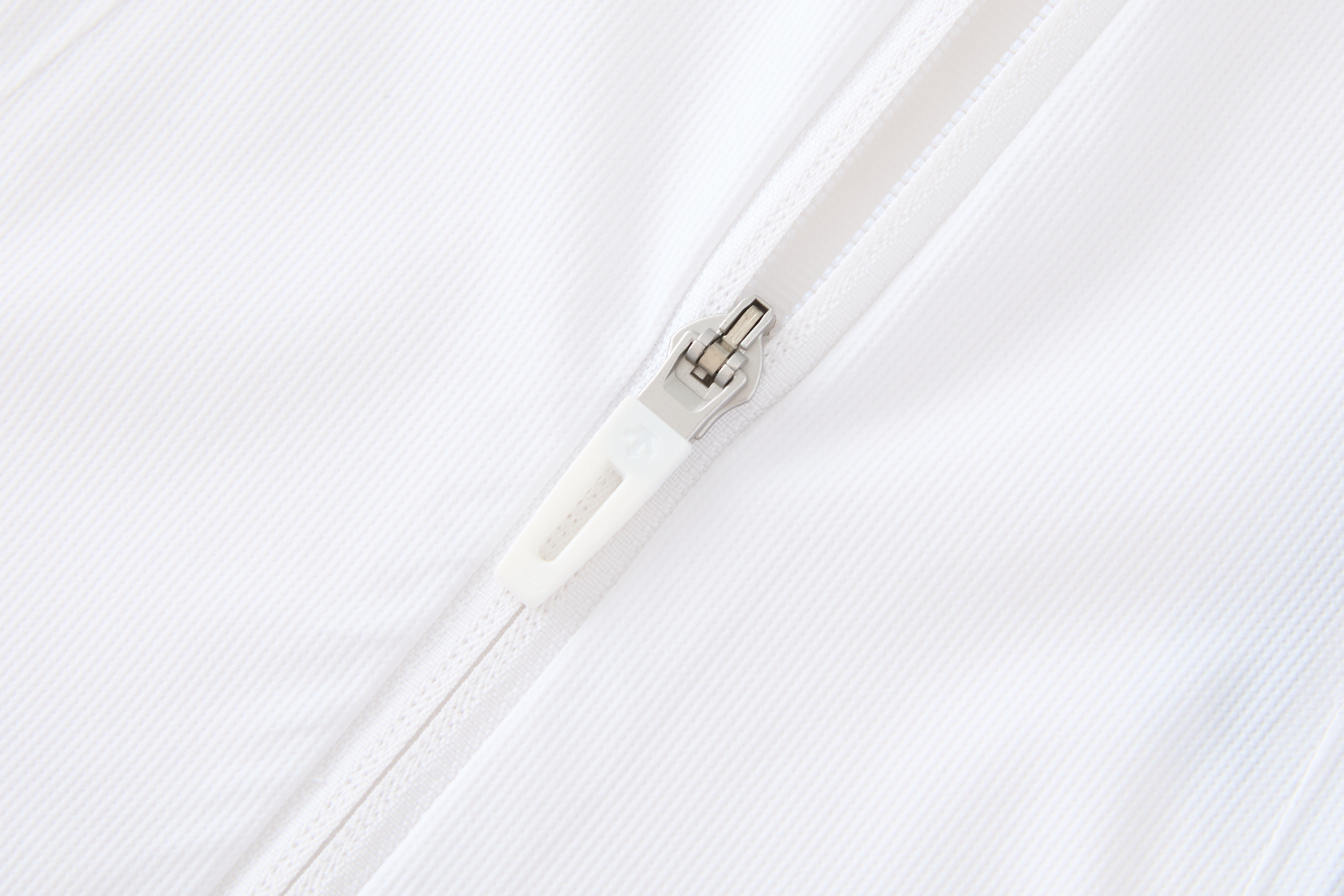 GOLF Pro Woven Jackets