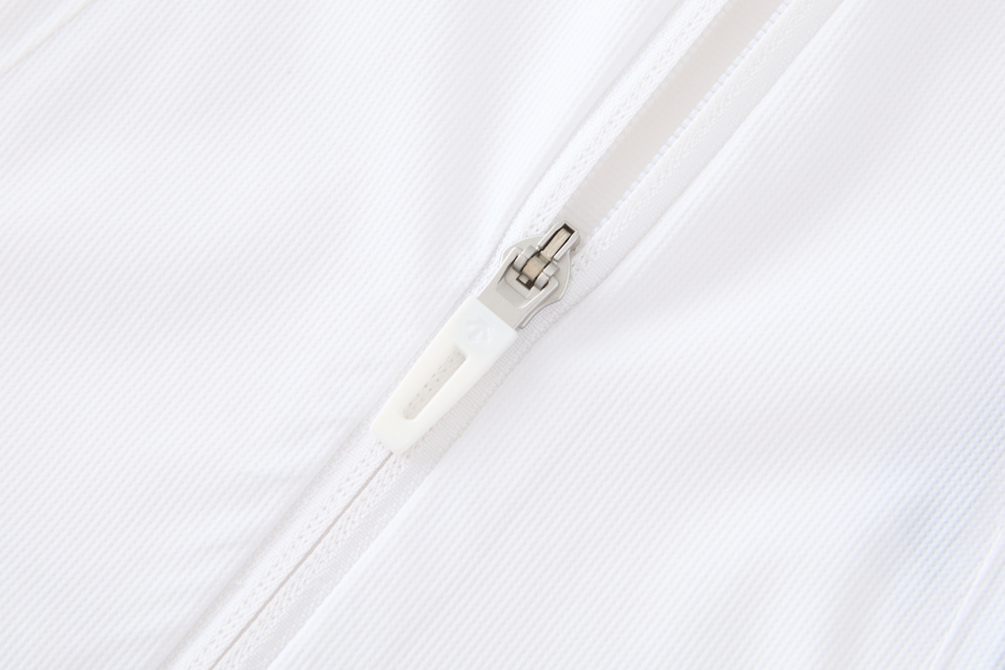 GOLF Pro Woven Jackets
