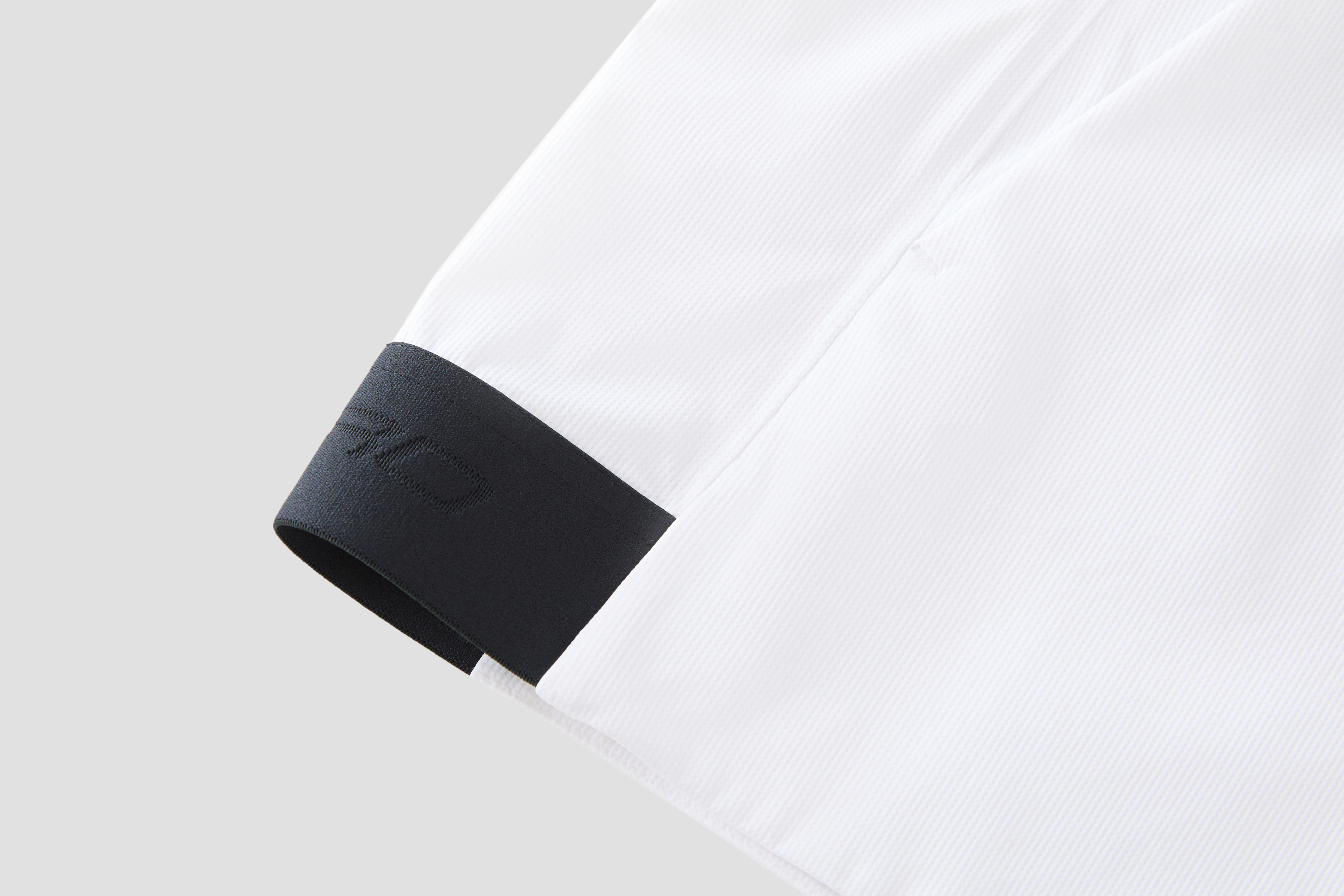 GOLF Pro Woven Jackets
