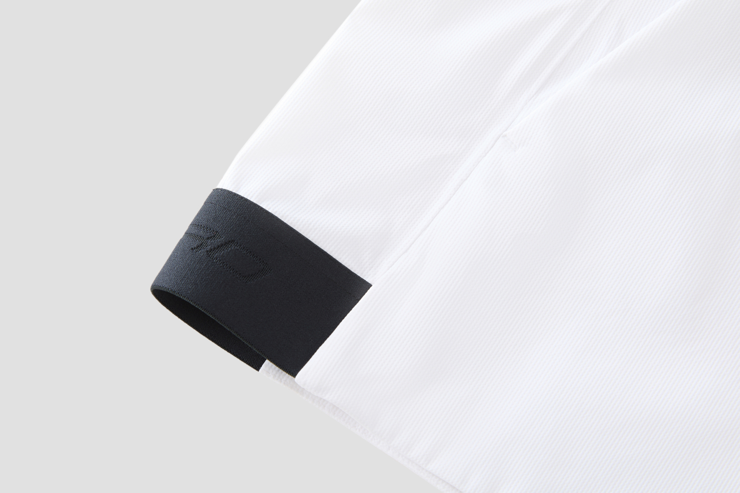GOLF Pro Woven Jackets