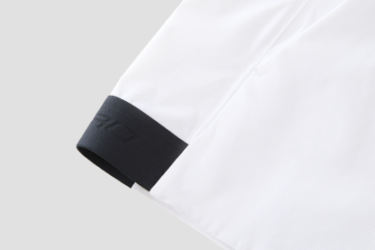 GOLF Pro Woven Jackets