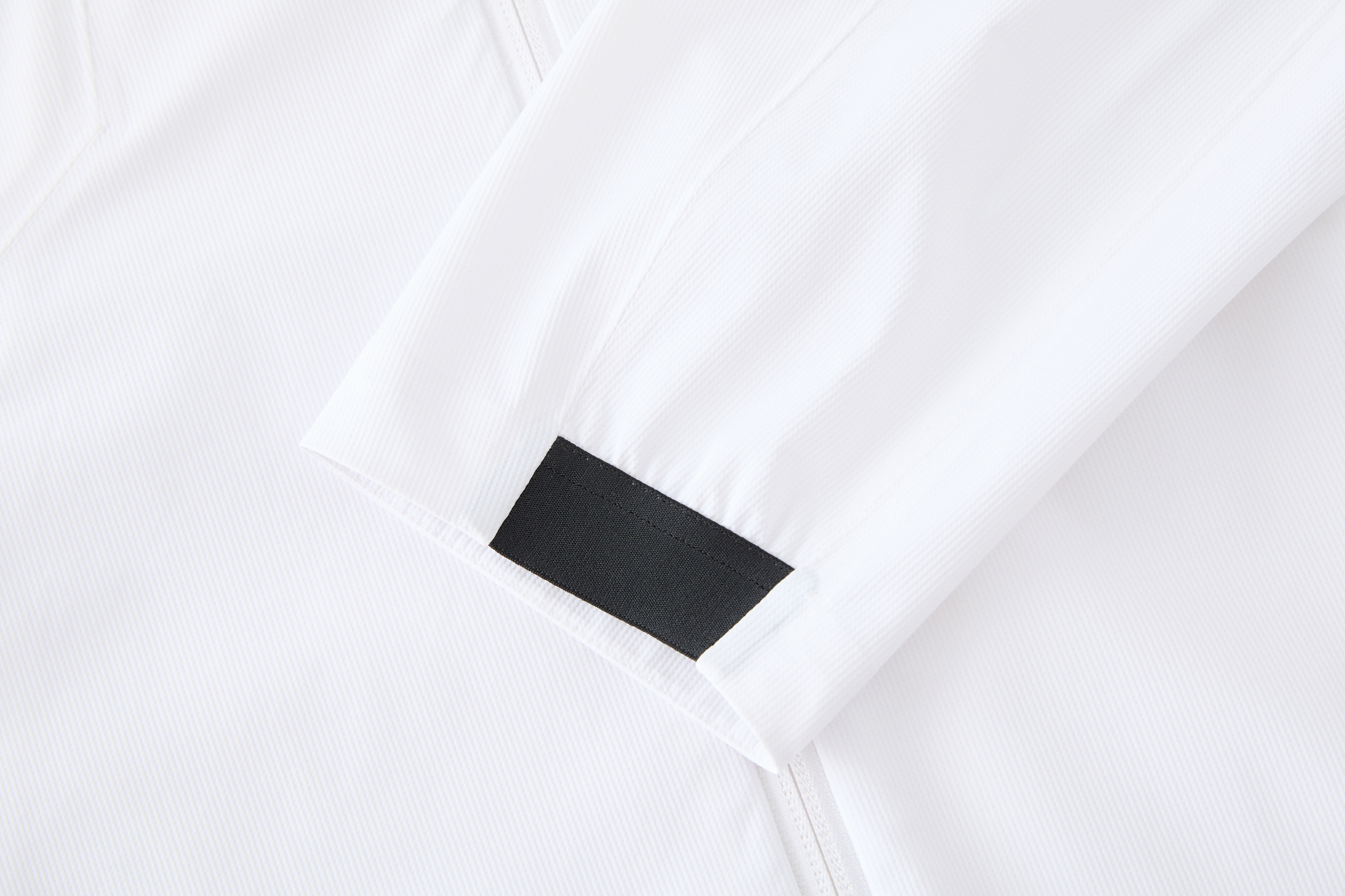 GOLF Pro Woven Jackets