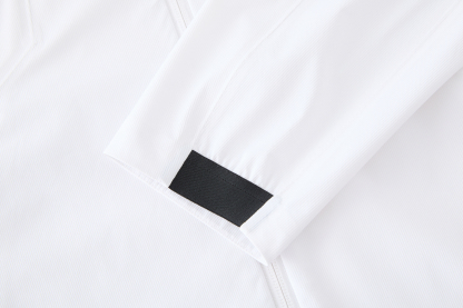GOLF Pro Woven Jackets