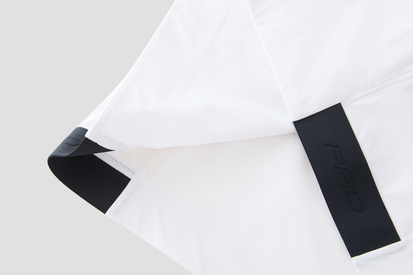 GOLF Pro Woven Jackets