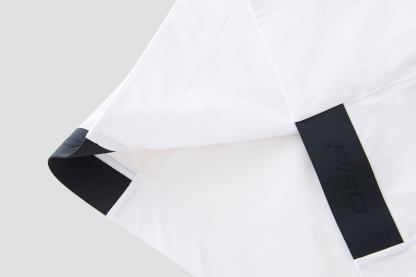 GOLF Pro Woven Jackets