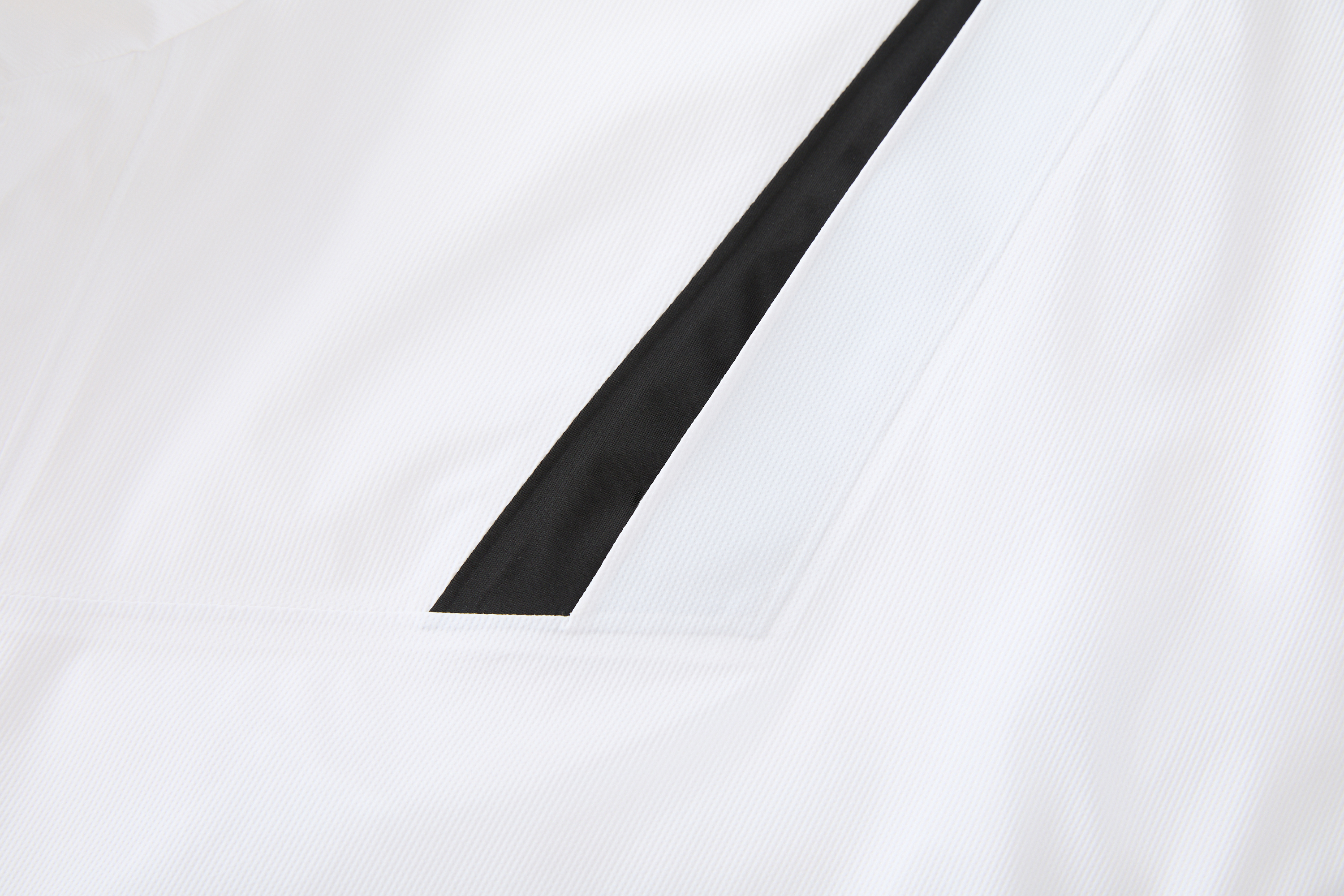 GOLF Pro Woven Jackets