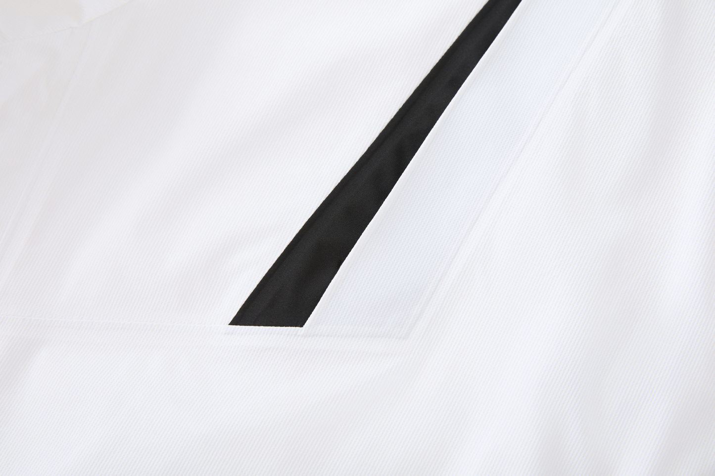 GOLF Pro Woven Jackets
