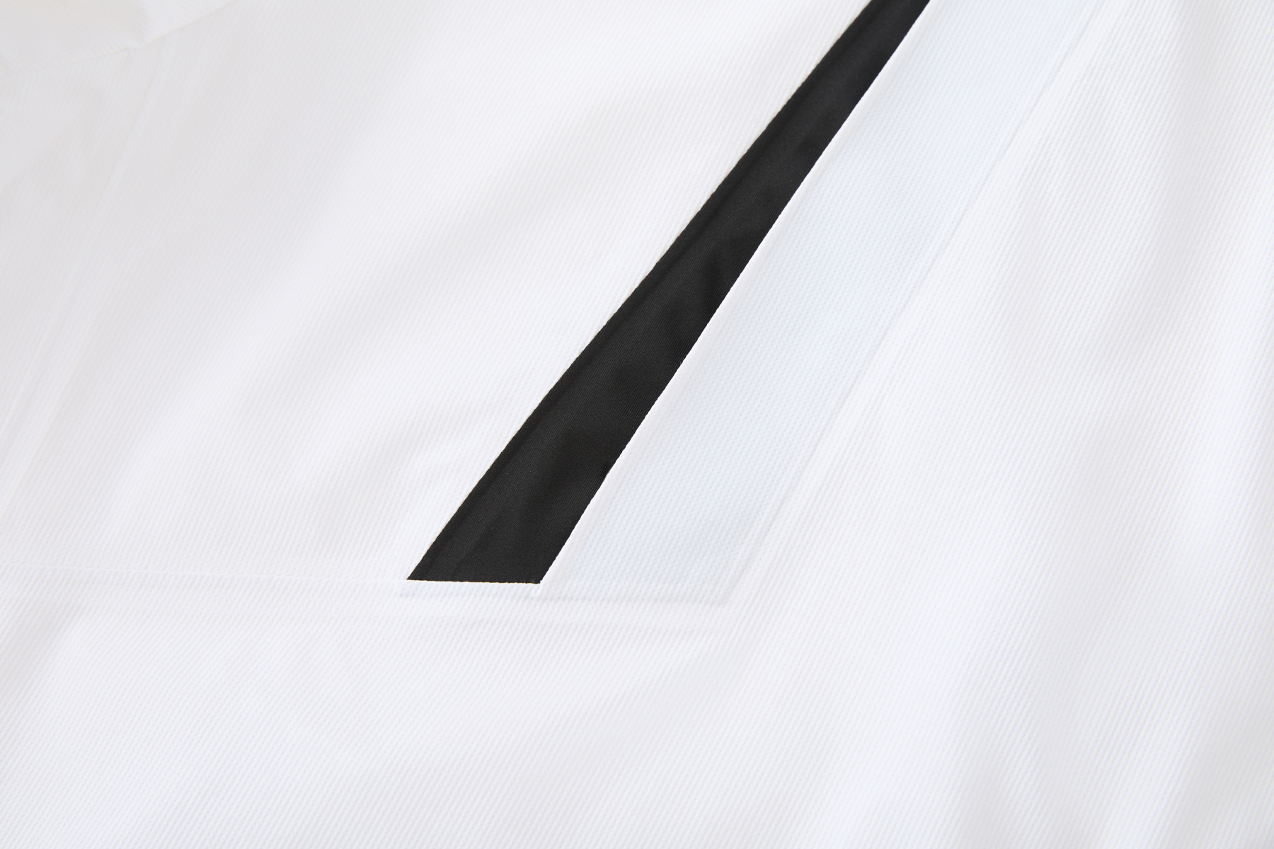 GOLF Pro Woven Jackets