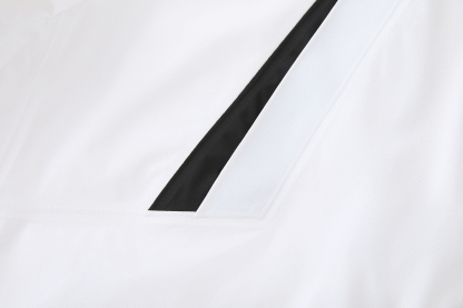 GOLF Pro Woven Jackets