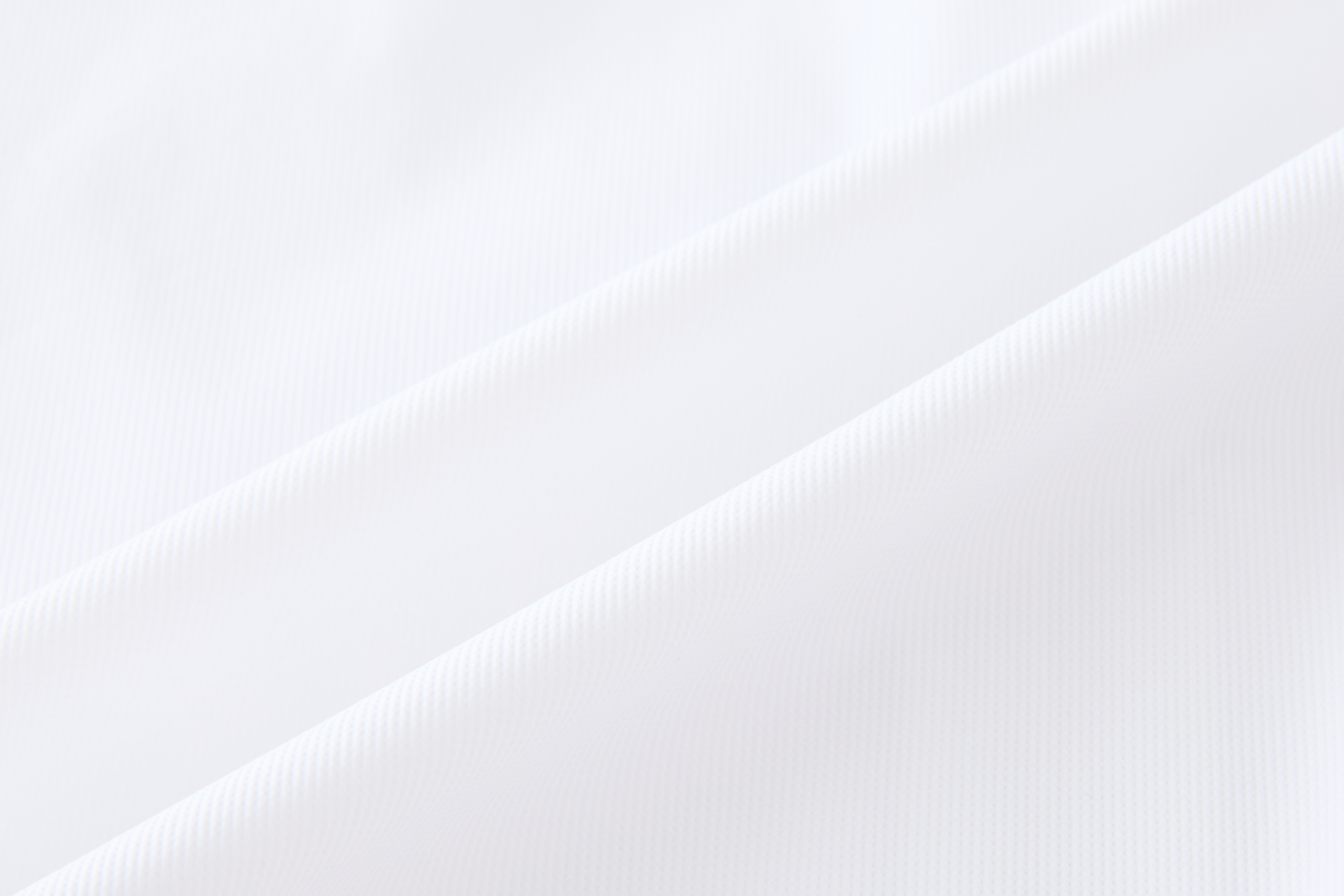 GOLF Pro Woven Jackets