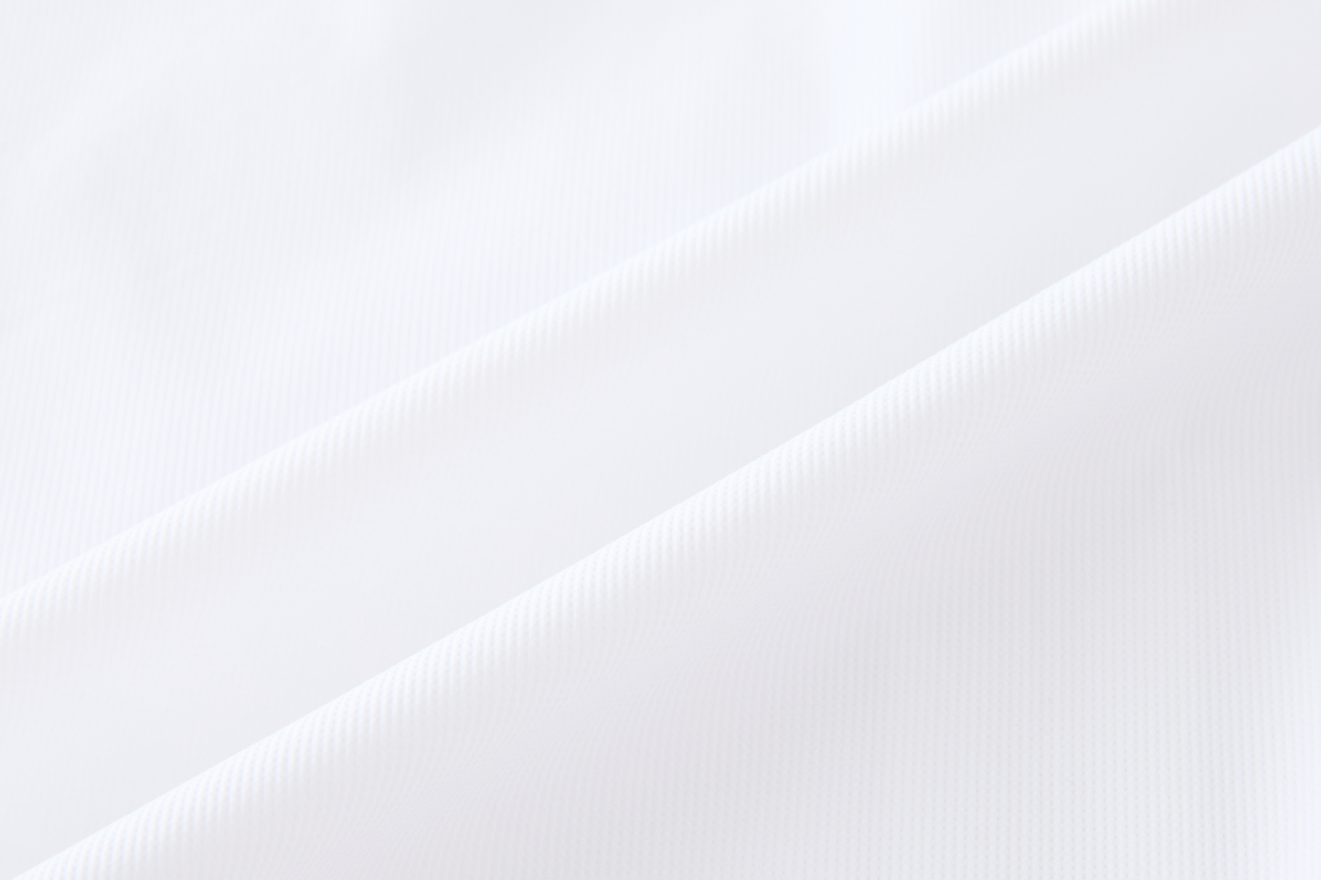 GOLF Pro Woven Jackets
