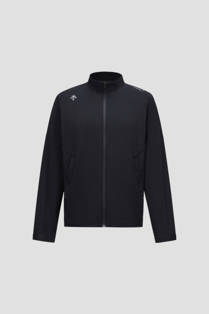 GOLF PRO MEN WOVEN JACKET