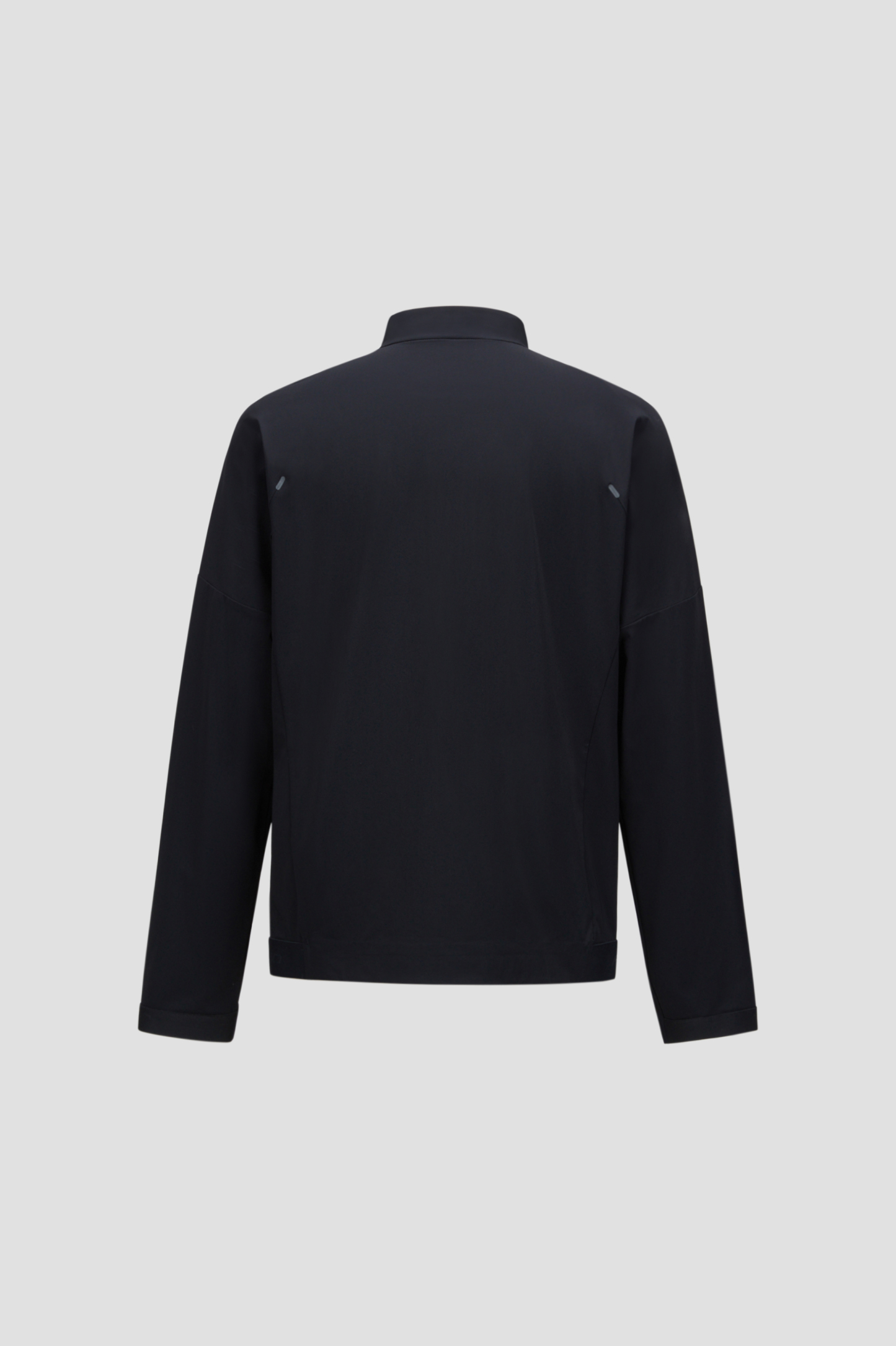 GOLF PRO MEN WOVEN JACKET