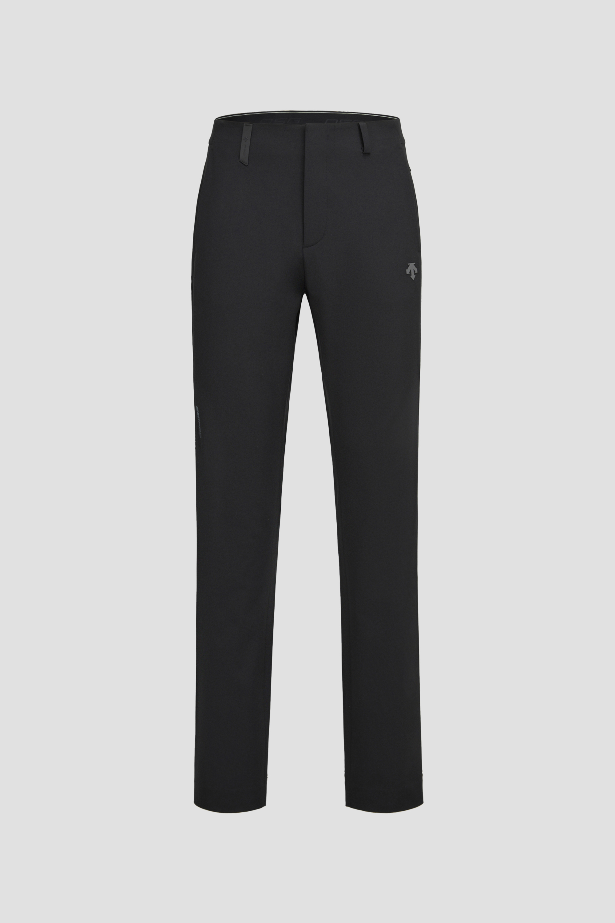GOLF Pro Woven Pants