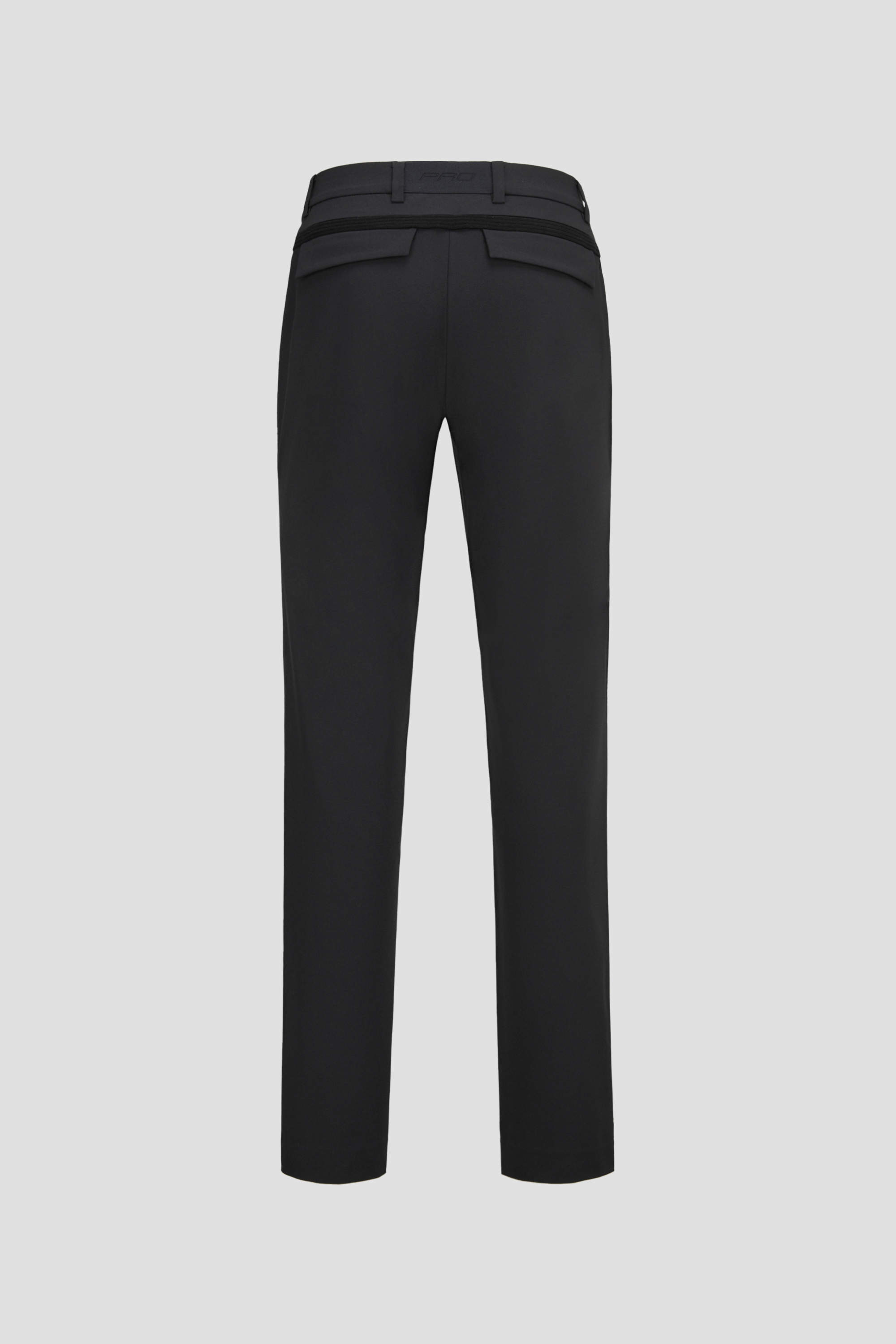 GOLF Pro Woven Pants