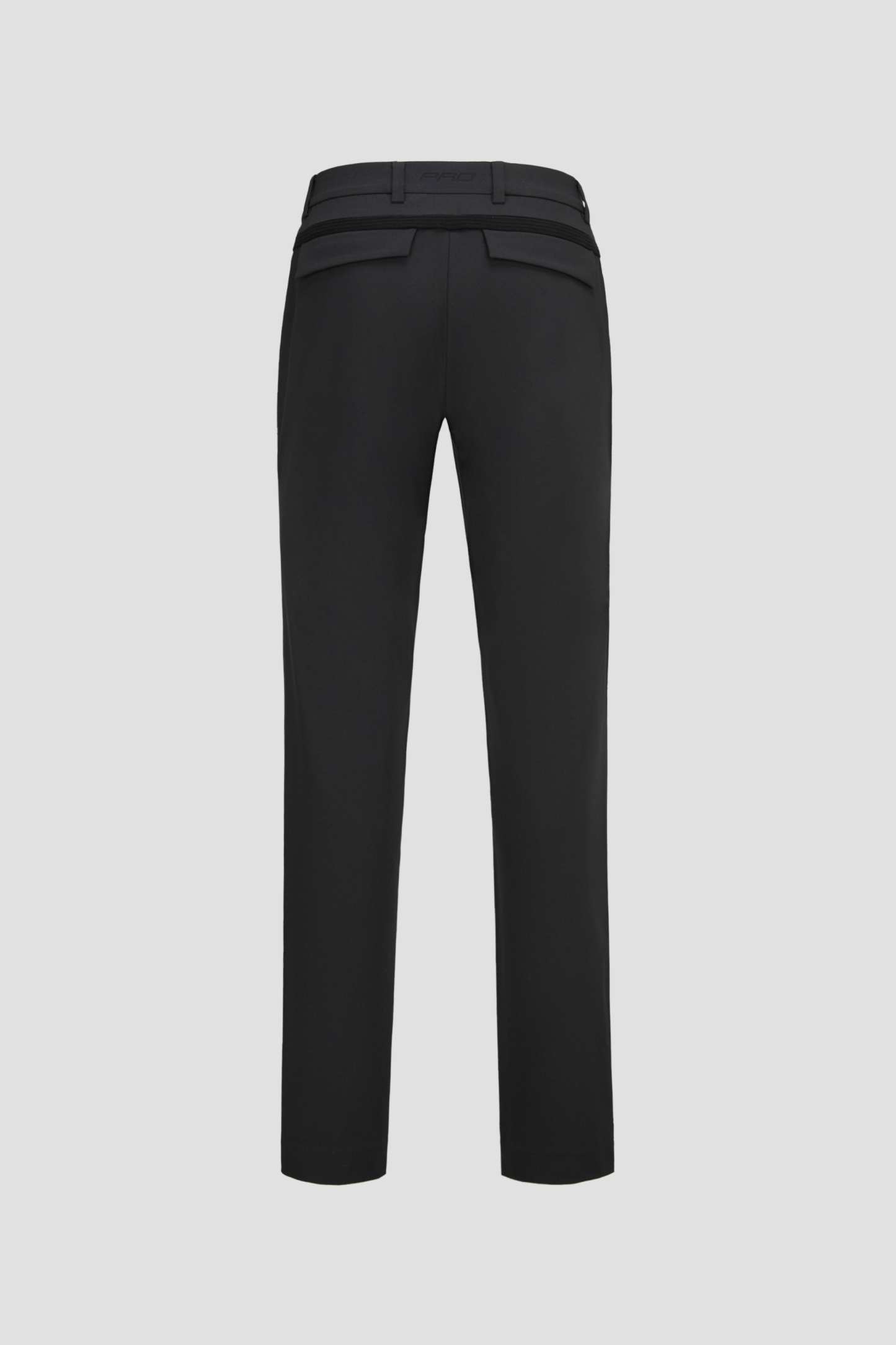 GOLF Pro Woven Pants
