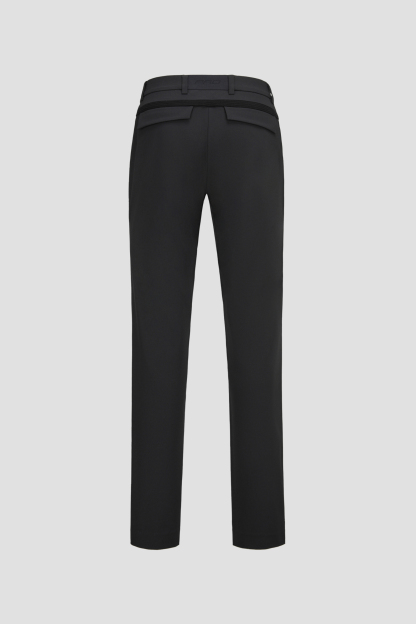 GOLF Pro Woven Pants