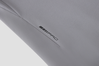 GOLF Pro Woven Pants