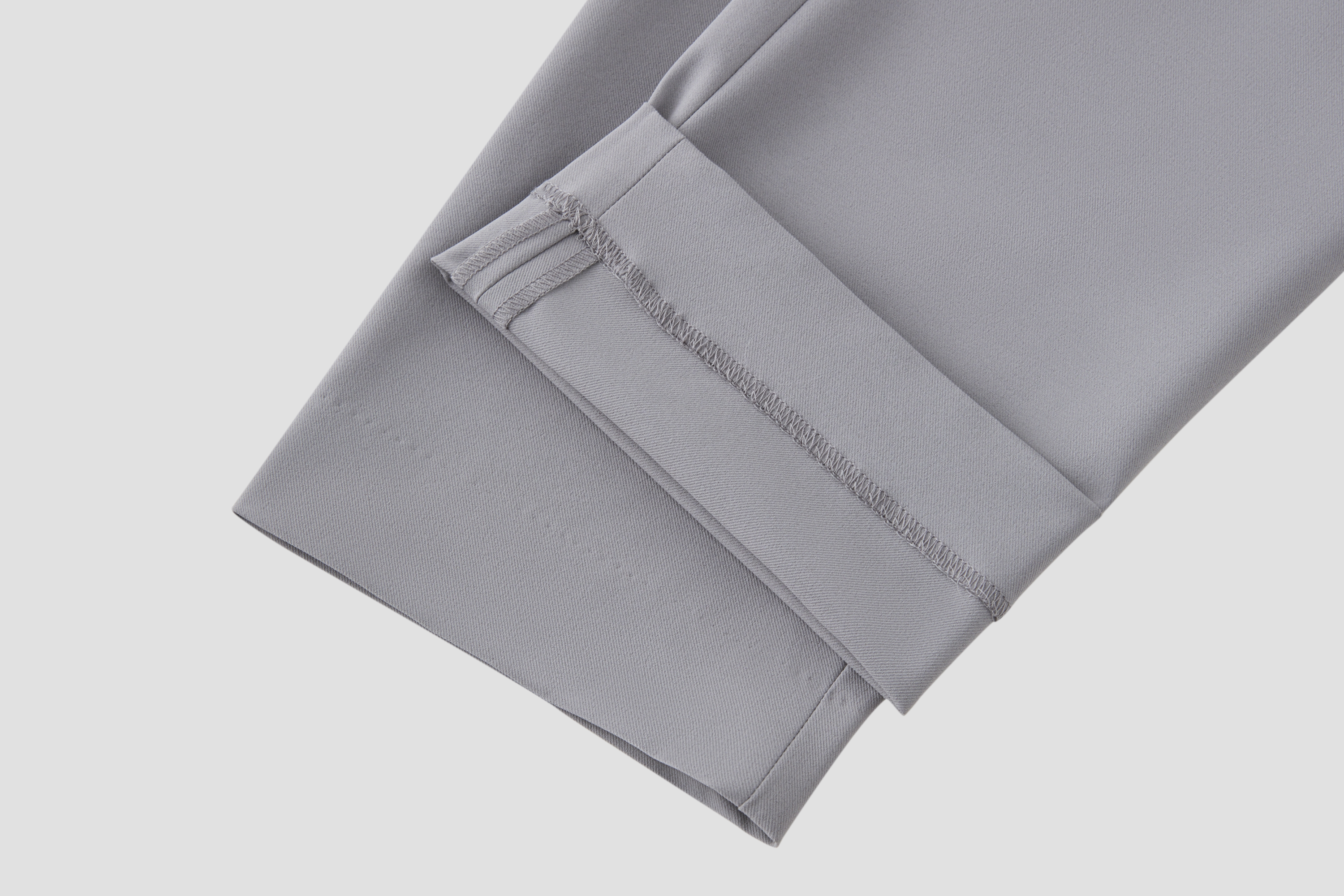 GOLF Pro Woven Pants