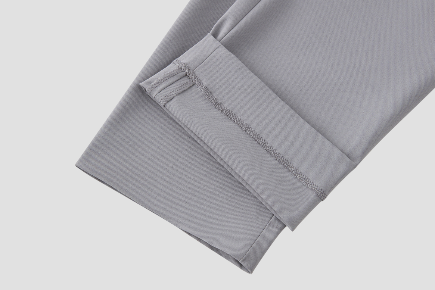 GOLF Pro Woven Pants
