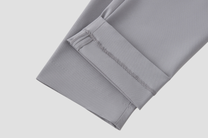 GOLF Pro Woven Pants