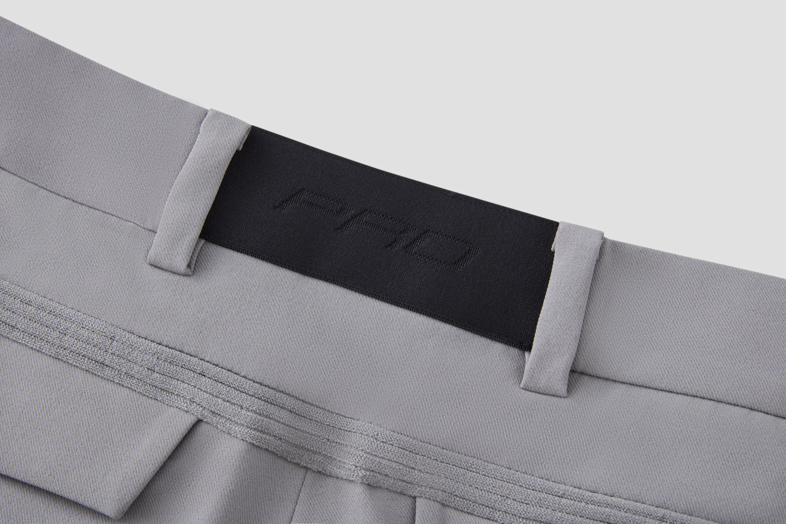 GOLF Pro Woven Pants