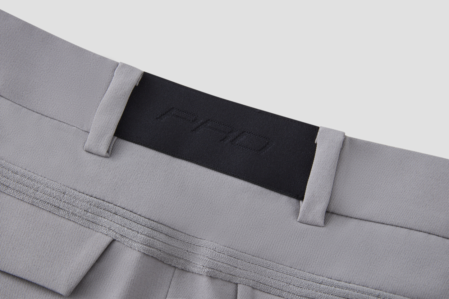GOLF Pro Woven Pants