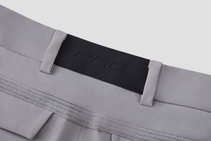 GOLF Pro Woven Pants