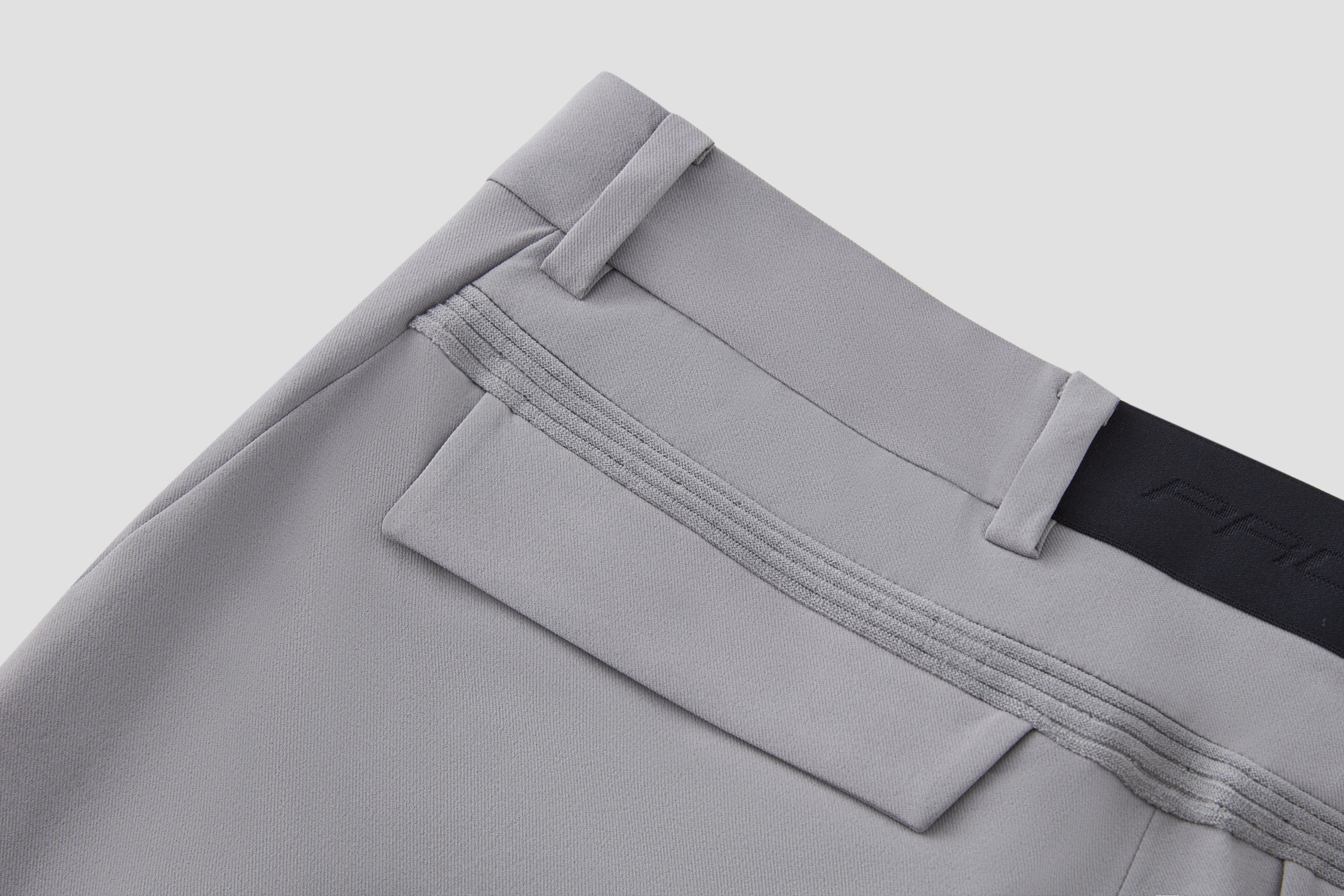 GOLF Pro Woven Pants