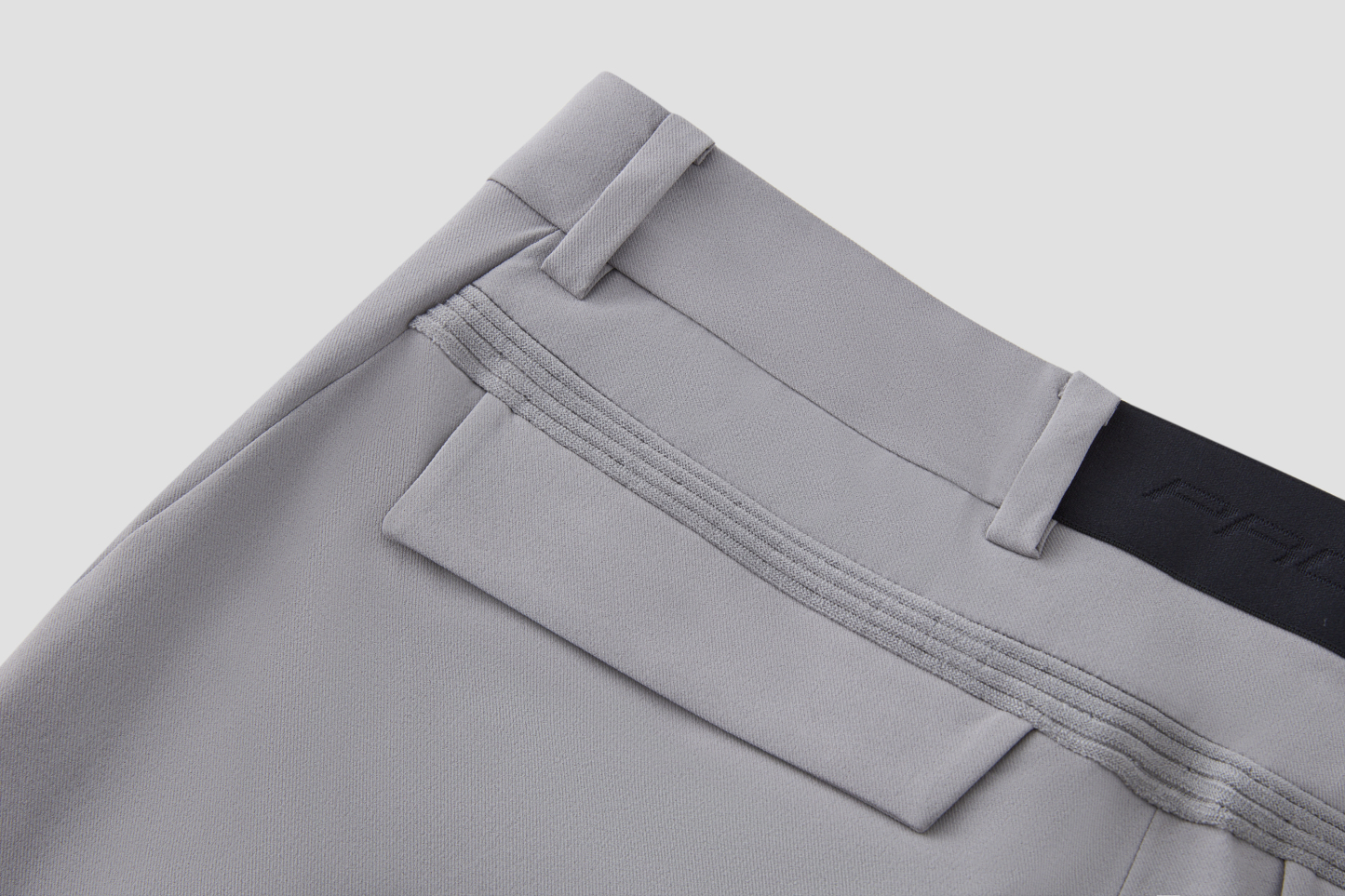 GOLF Pro Woven Pants