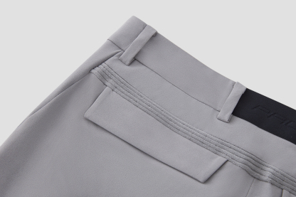 GOLF Pro Woven Pants