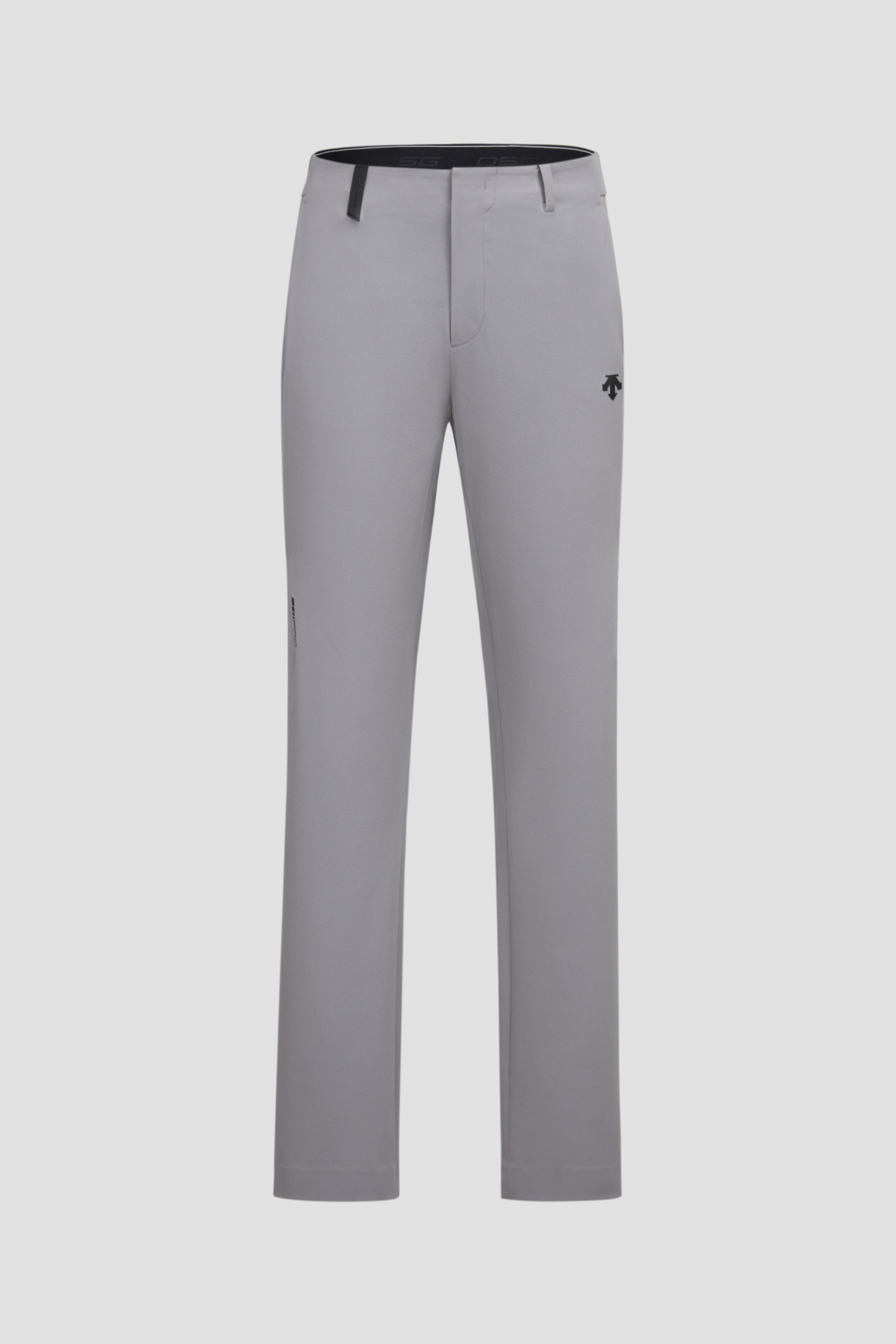 GOLF Pro Woven Pants