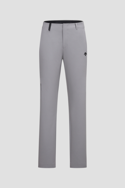 GOLF Pro Woven Pants