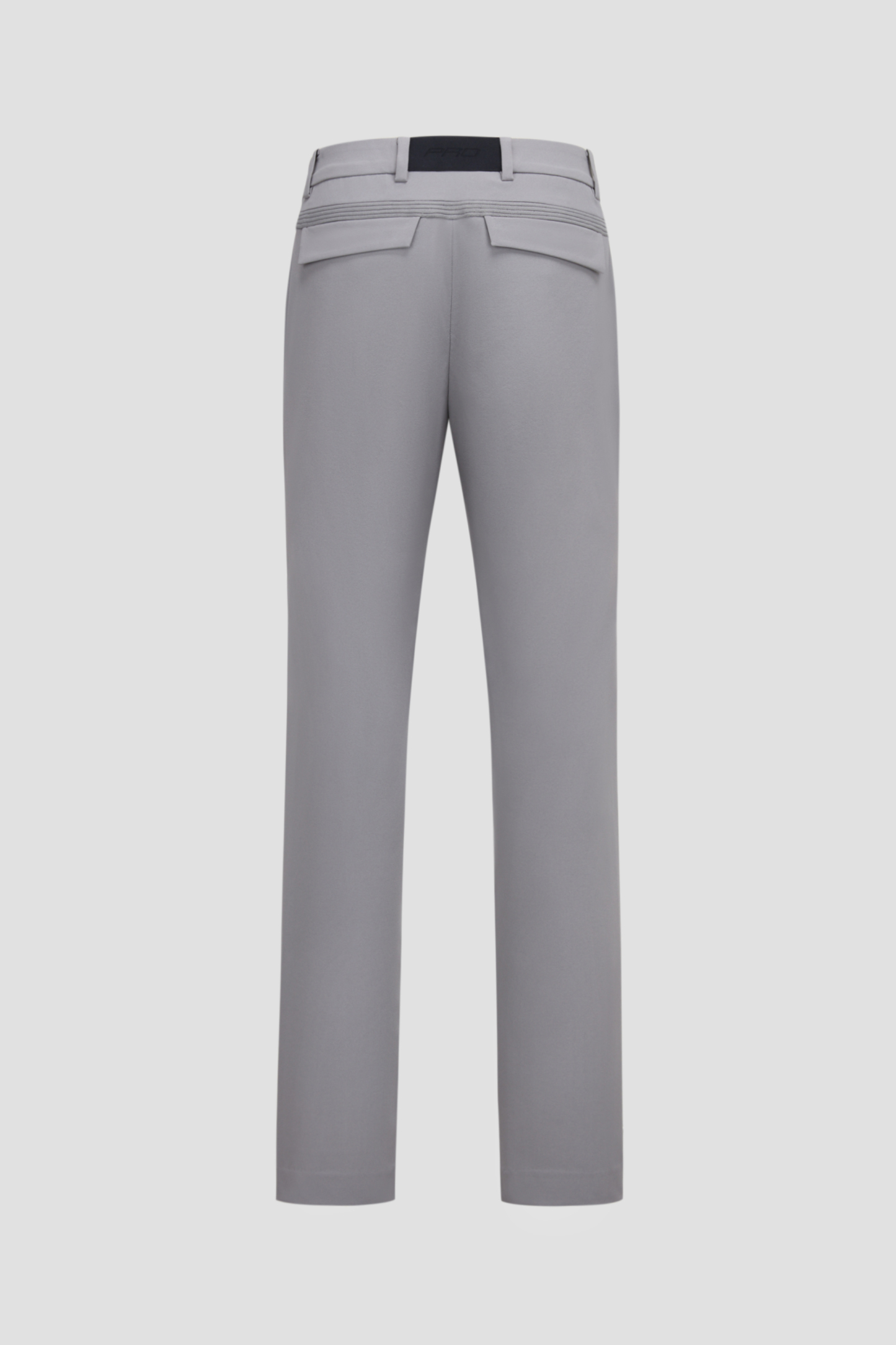 GOLF Pro Woven Pants