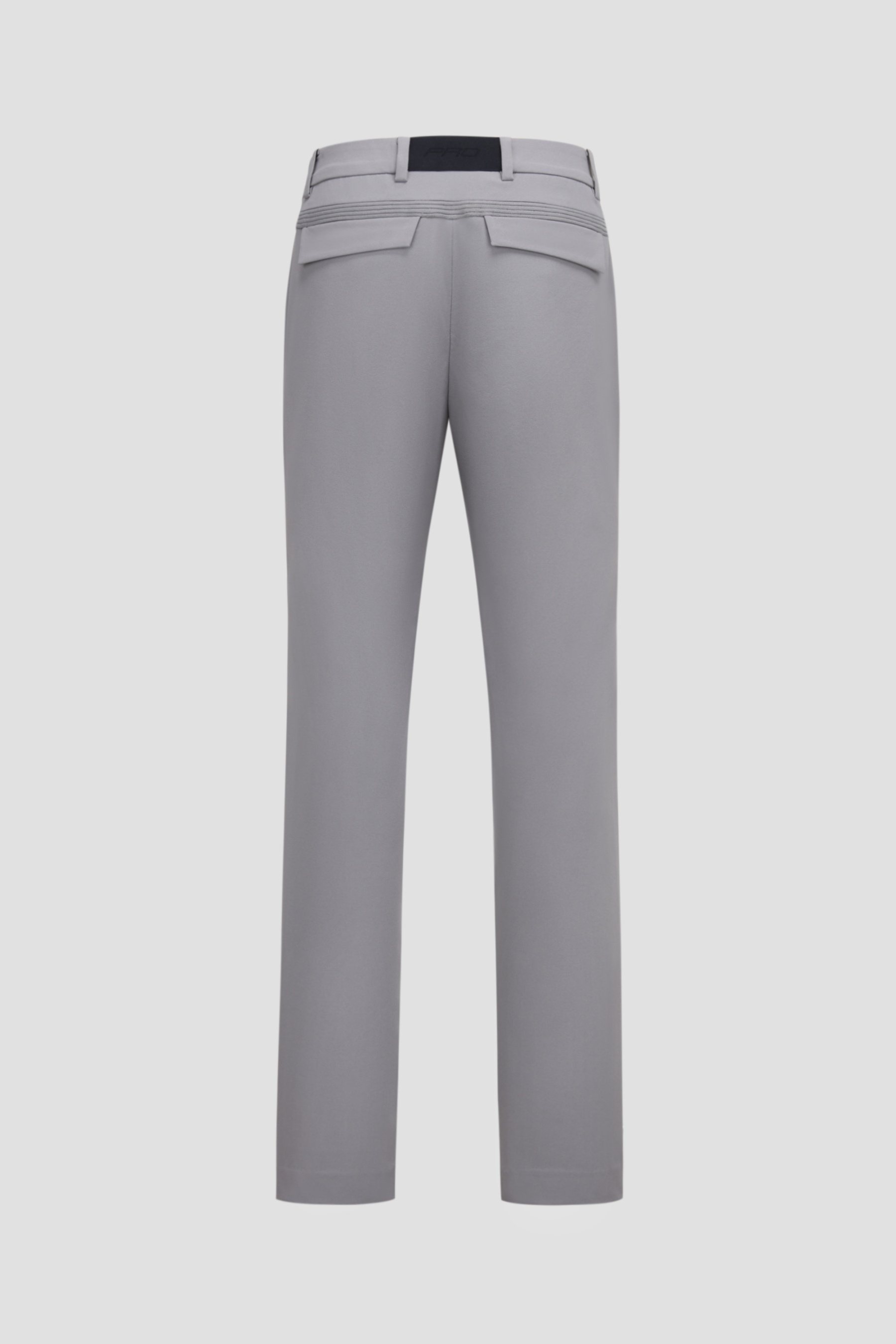 GOLF Pro Woven Pants