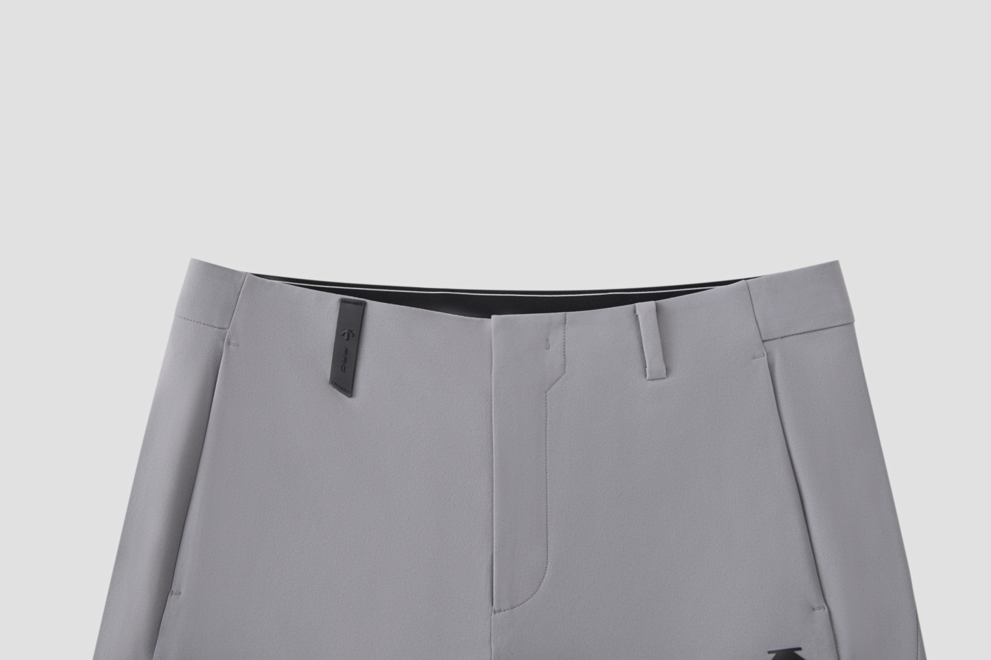 GOLF Pro Woven Pants