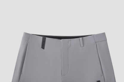 GOLF Pro Woven Pants