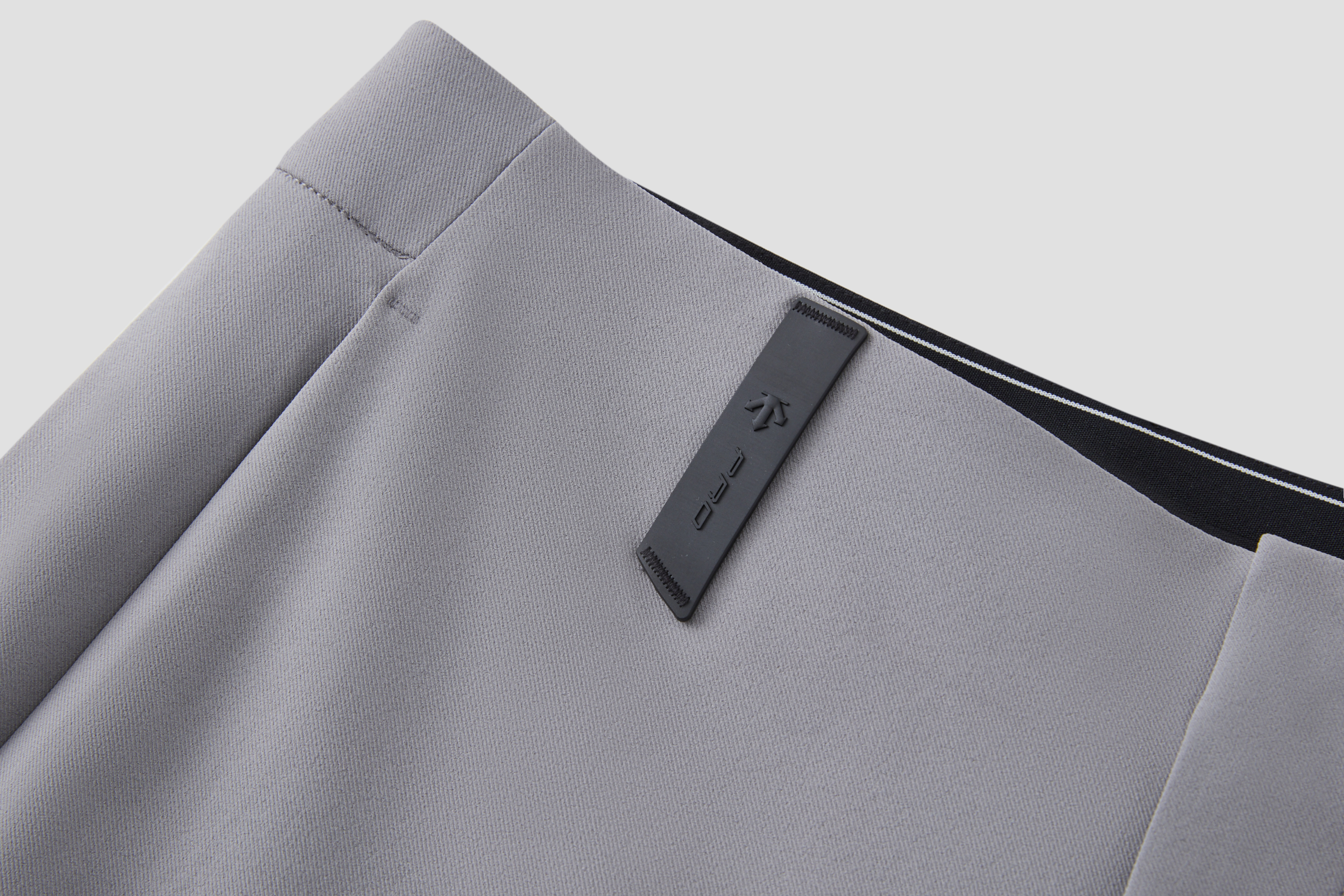 GOLF Pro Woven Pants