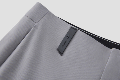 GOLF Pro Woven Pants