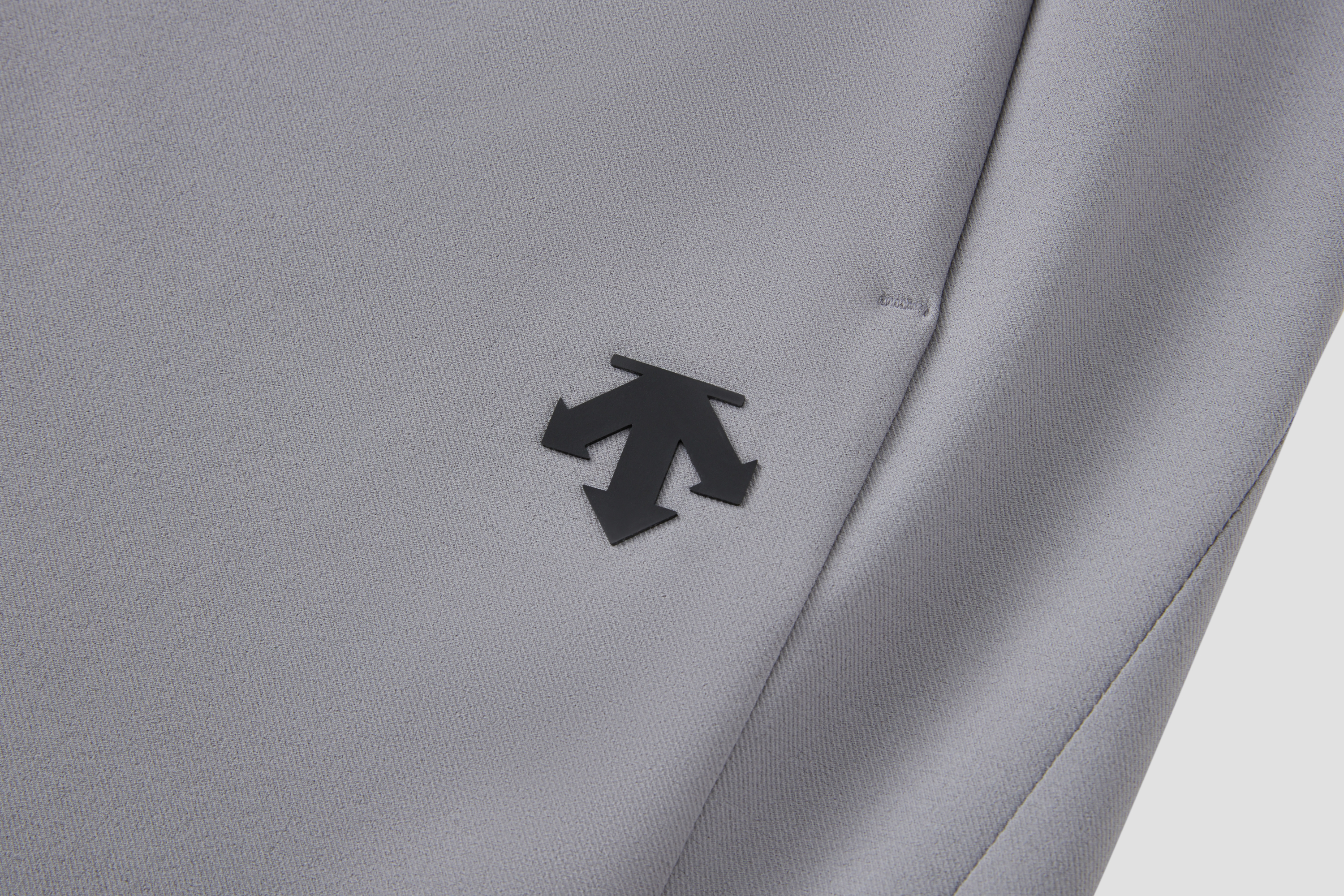 GOLF Pro Woven Pants