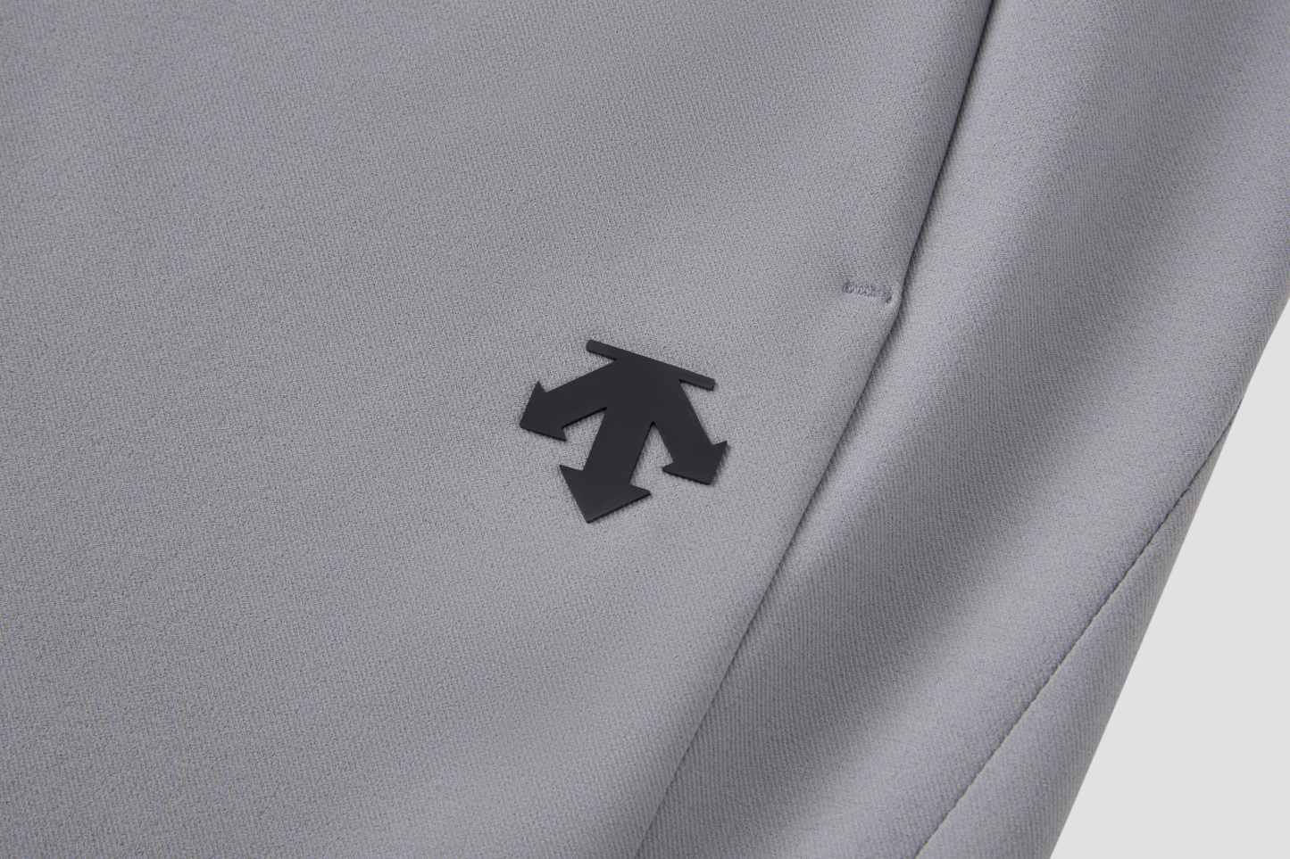 GOLF Pro Woven Pants