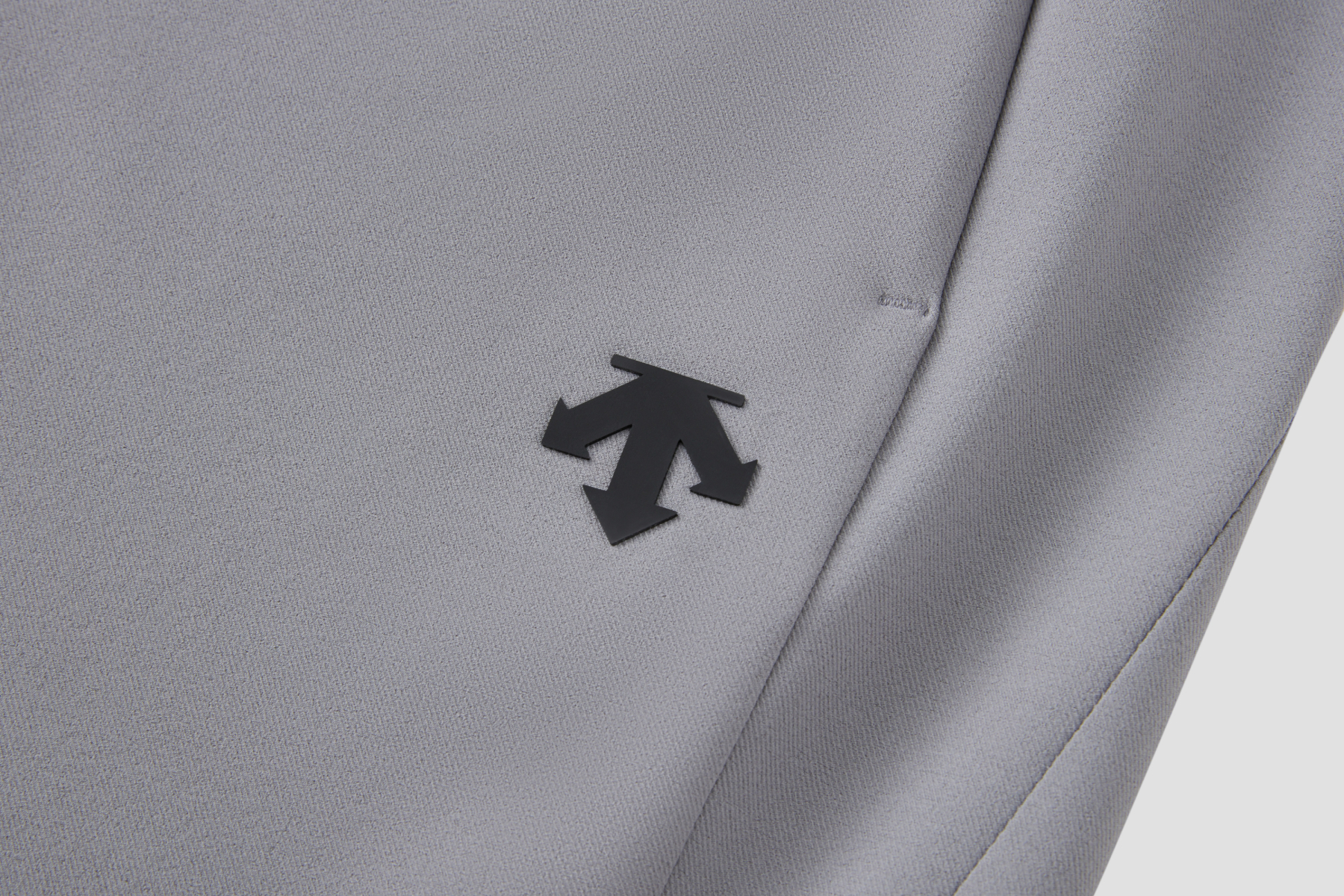 GOLF Pro Woven Pants
