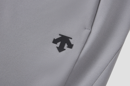 GOLF Pro Woven Pants
