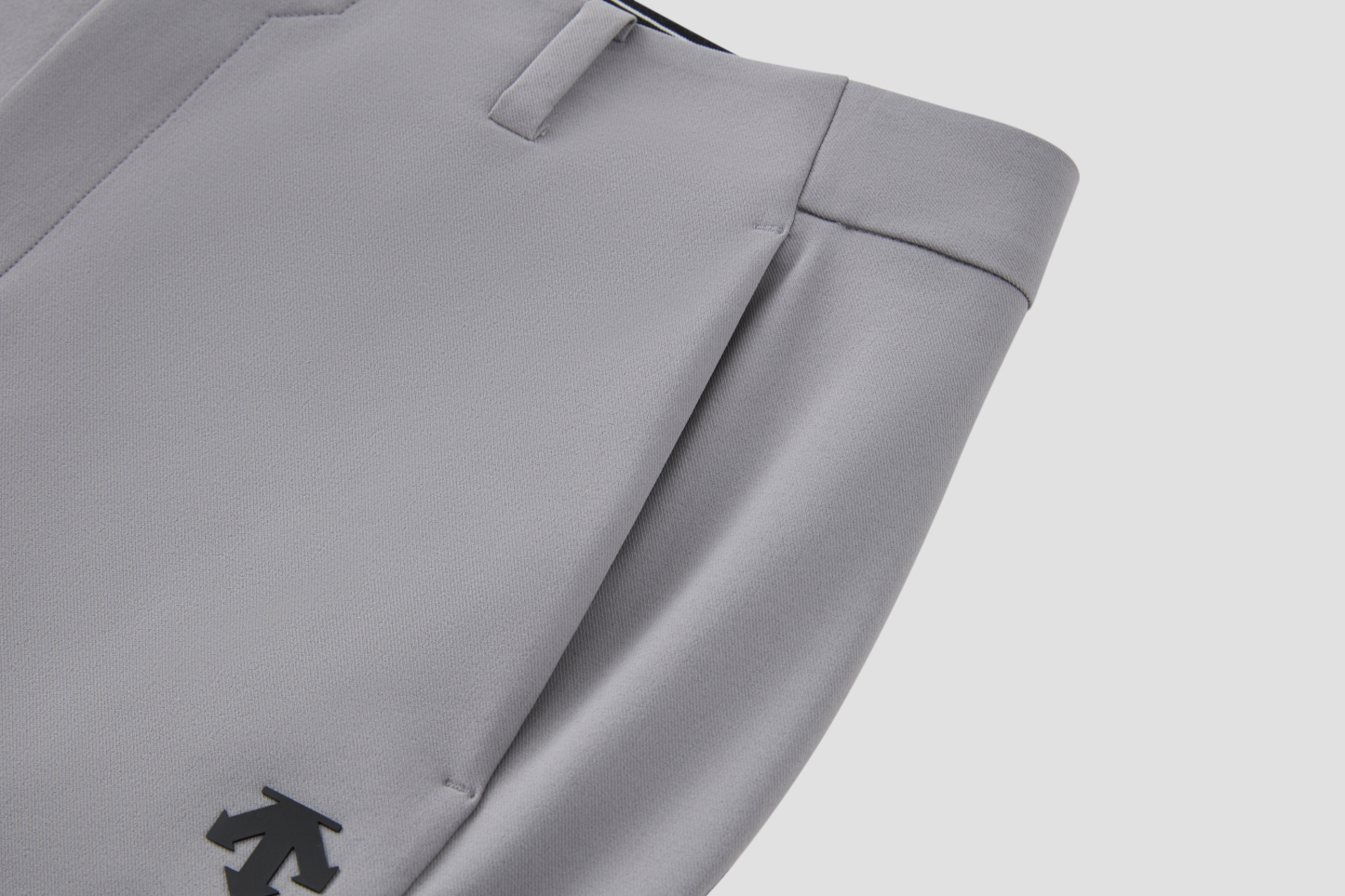 GOLF Pro Woven Pants