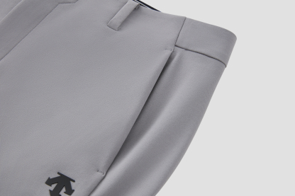 GOLF Pro Woven Pants
